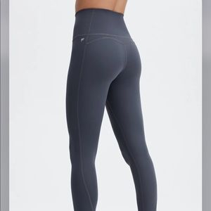🎉SOLD🎉Fabletics High-Waist PureLuxe leggings!